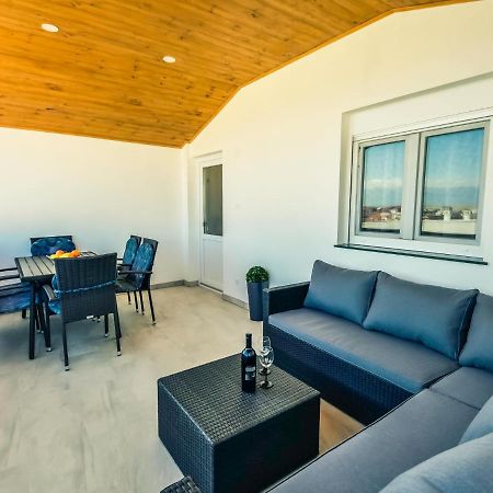 Apartment Matanovi Dvori-2 By Interhome Vir Exteriör bild