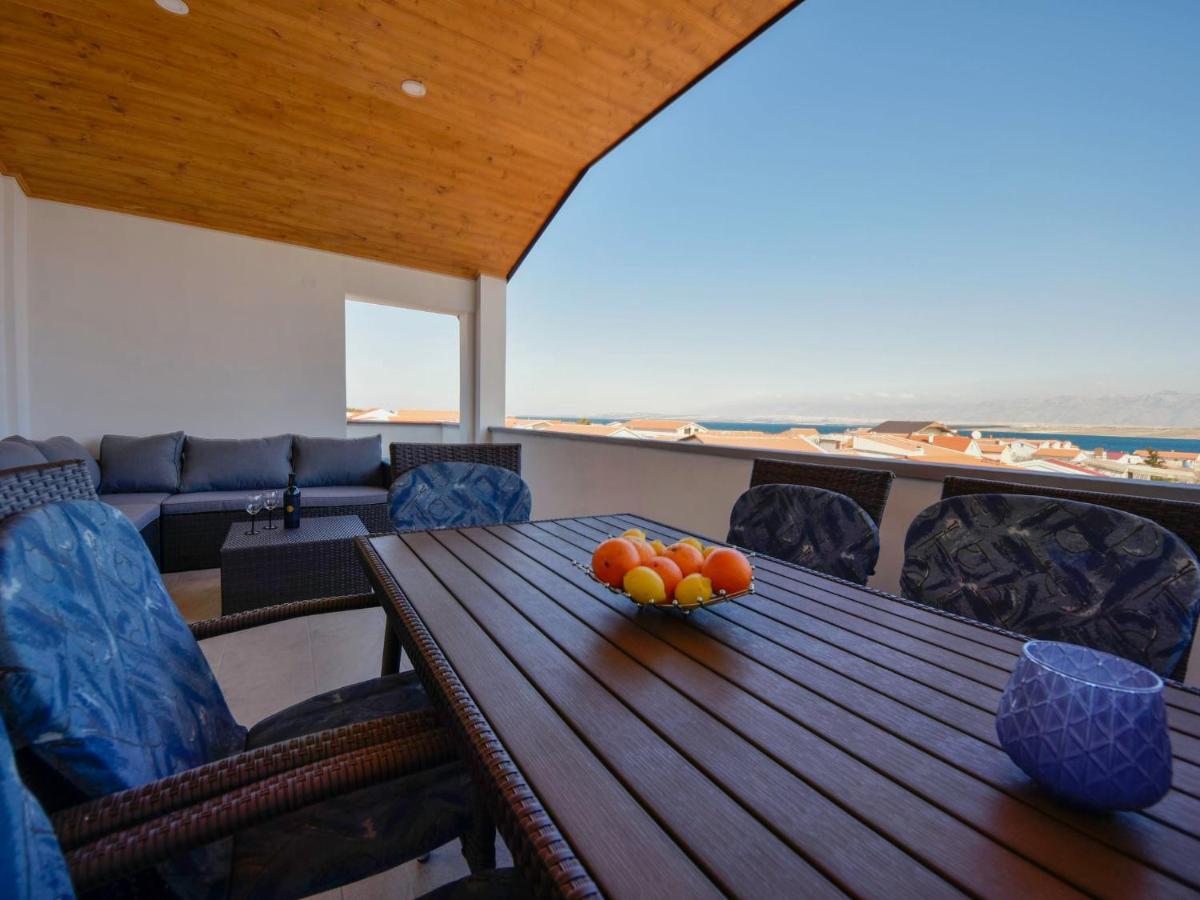 Apartment Matanovi Dvori-2 By Interhome Vir Exteriör bild